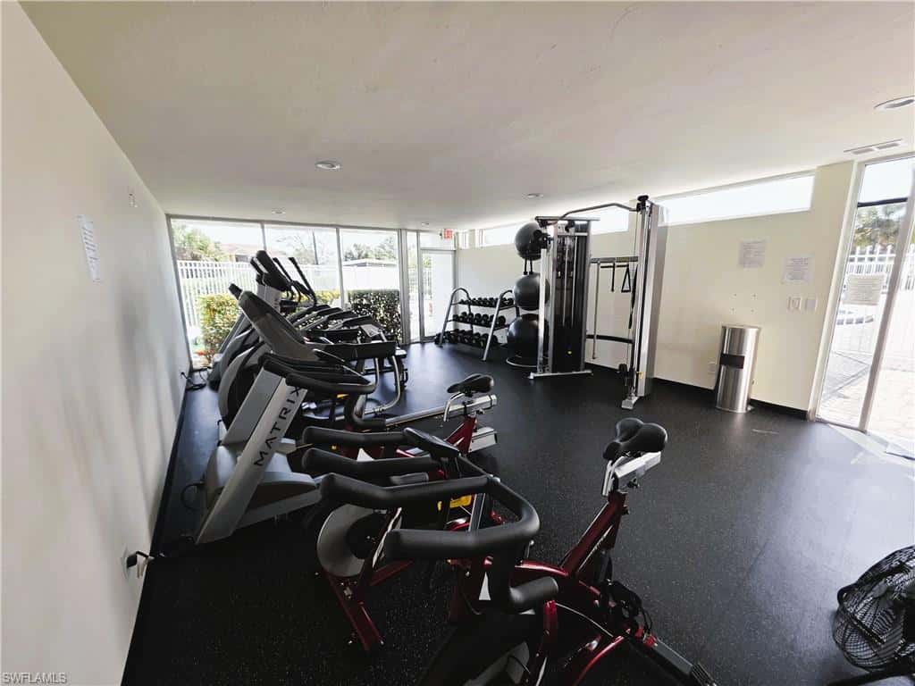142 Santa Clara Dr #5, Naples, photo 30