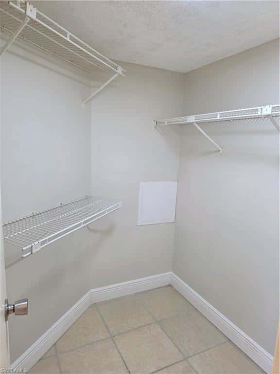 142 Santa Clara Dr #5, Naples, photo 10