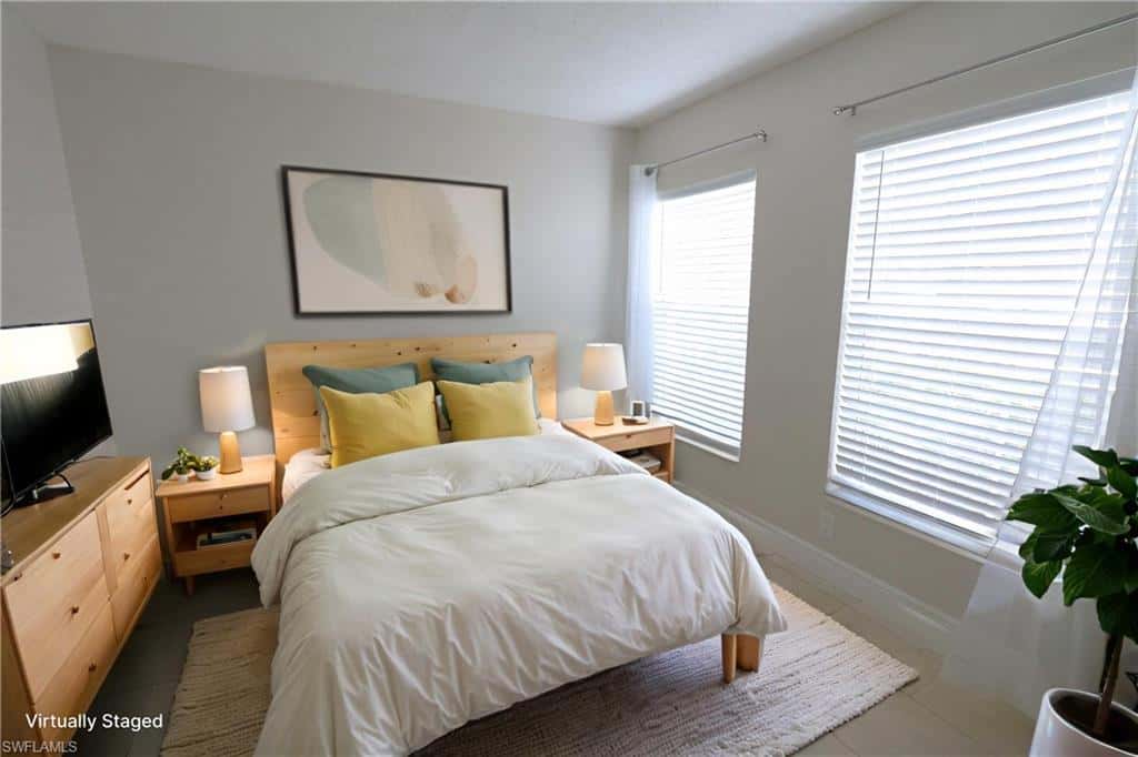 142 Santa Clara Dr #5, Naples, photo 14