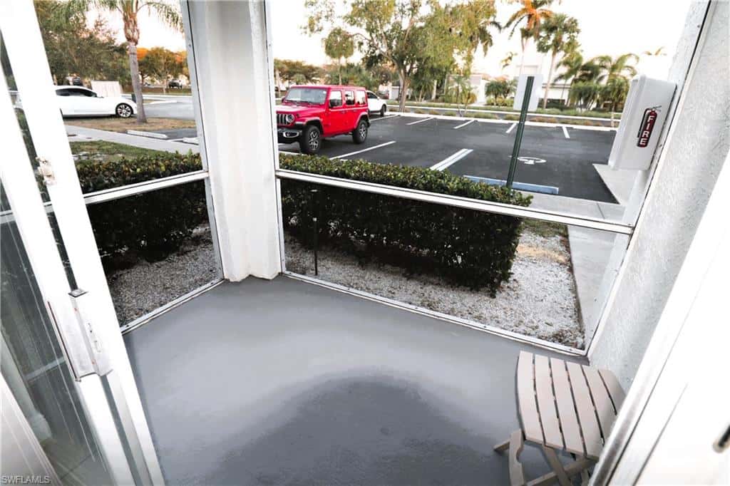 142 Santa Clara Dr #5, Naples, photo 18