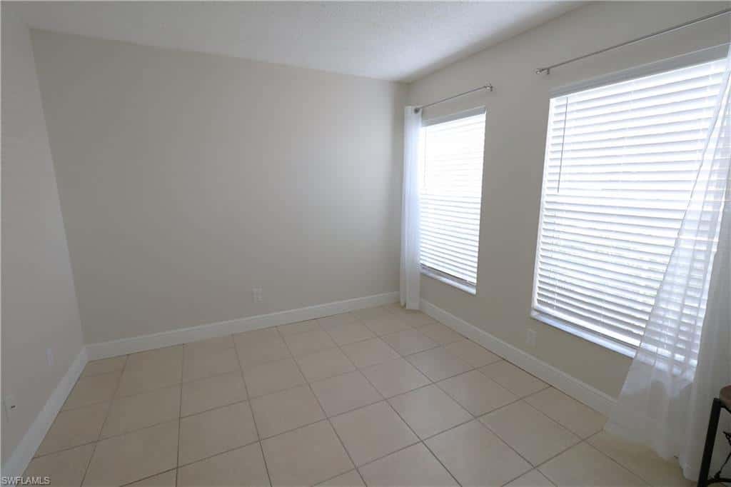 142 Santa Clara Dr #5, Naples, photo 15