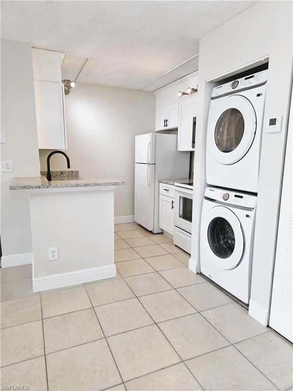 142 Santa Clara Dr #5, Naples, photo 11