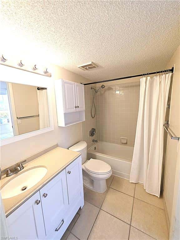 142 Santa Clara Dr #5, Naples, photo 19