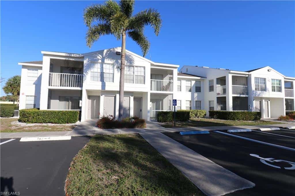 142 Santa Clara Dr #5, Naples, photo 4