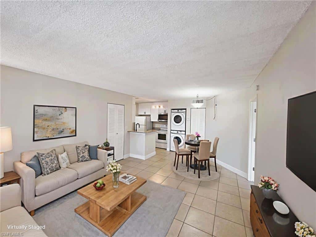 142 Santa Clara Dr #5, Naples, photo 8
