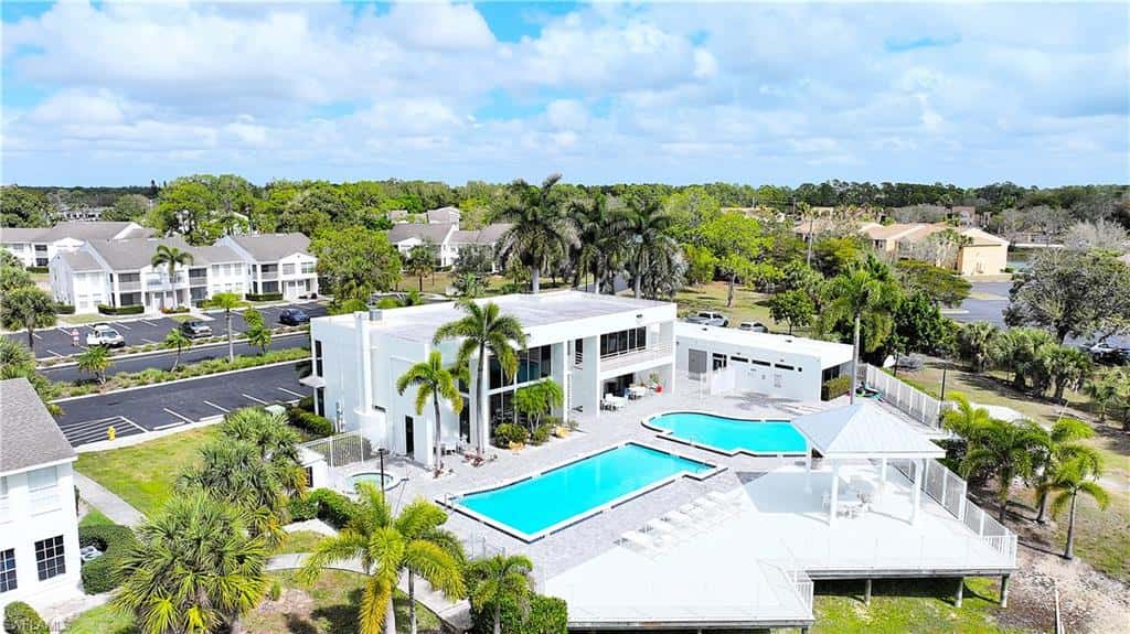 142 Santa Clara Dr #5, Naples, photo 21