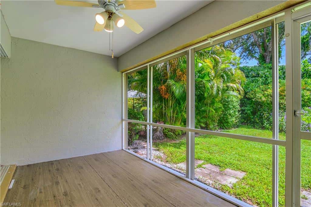 494 Saint Andrews Blvd #14, Naples, photo 23