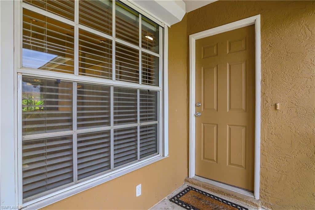 494 Saint Andrews Blvd #14, Naples, photo 6