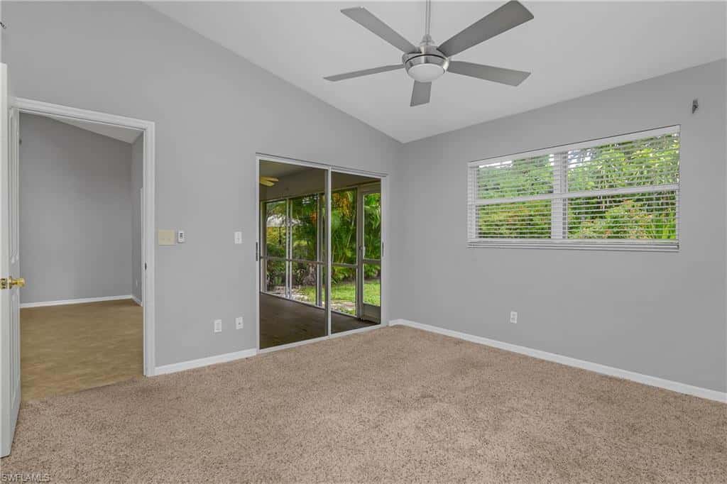 494 Saint Andrews Blvd #14, Naples, photo 17