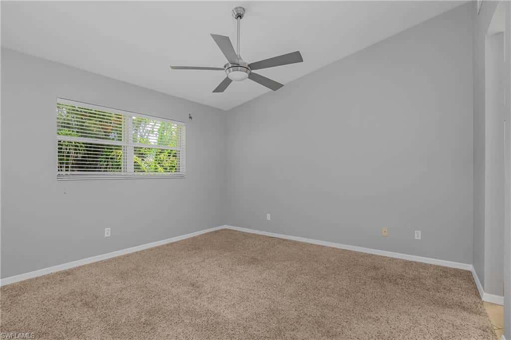 494 Saint Andrews Blvd #14, Naples, photo 16
