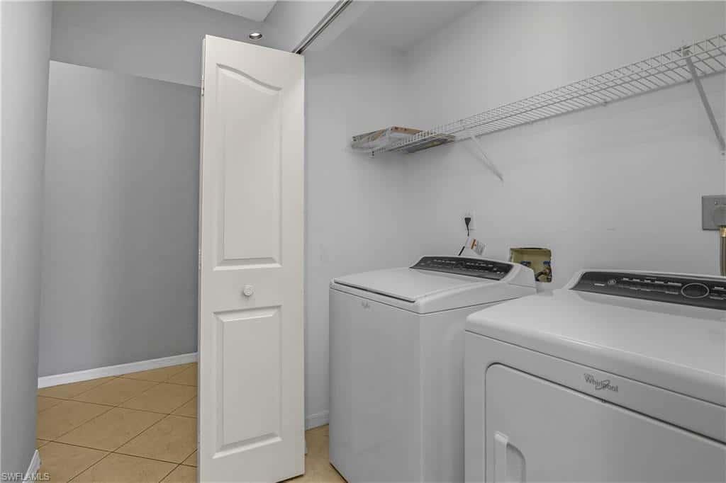 494 Saint Andrews Blvd #14, Naples, photo 22