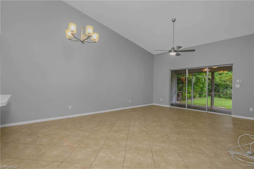 494 Saint Andrews Blvd #14, Naples, photo 7