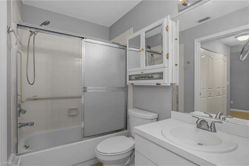 494 Saint Andrews Blvd #14, Naples, photo 20
