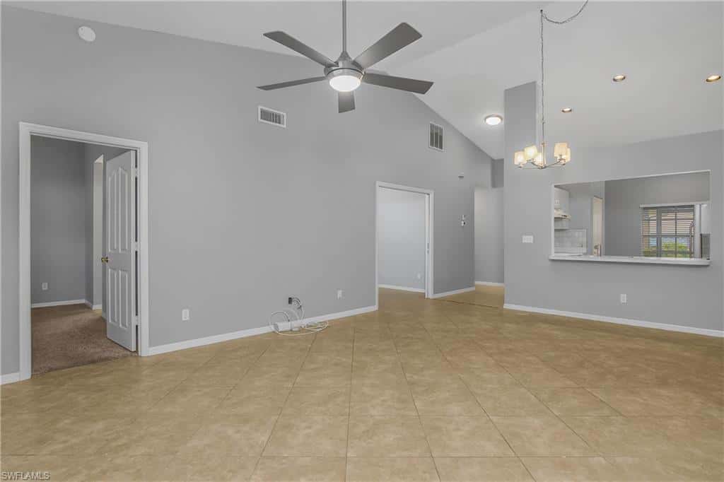 494 Saint Andrews Blvd #14, Naples, photo 9