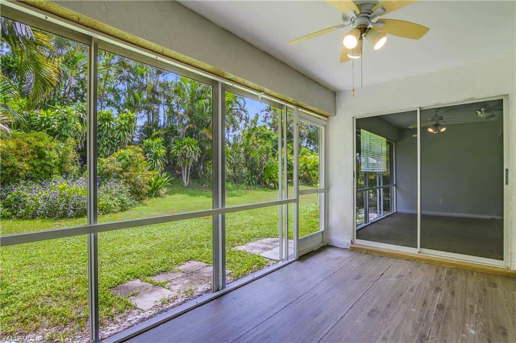 494 Saint Andrews Blvd #14, Naples, photo 24