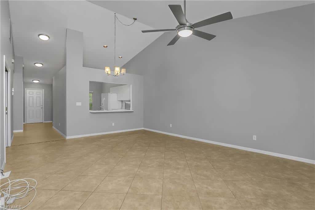494 Saint Andrews Blvd #14, Naples, photo 10