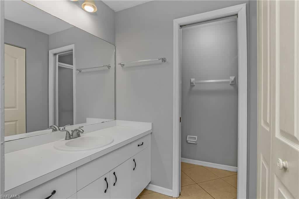 494 Saint Andrews Blvd #14, Naples, photo 18