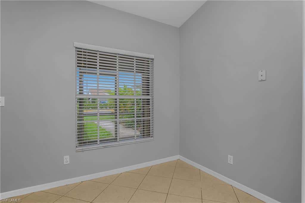 494 Saint Andrews Blvd #14, Naples, photo 15