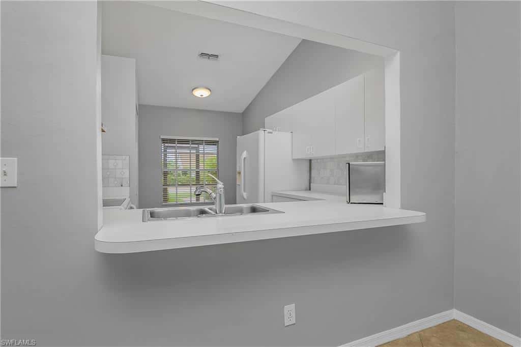 494 Saint Andrews Blvd #14, Naples, photo 11