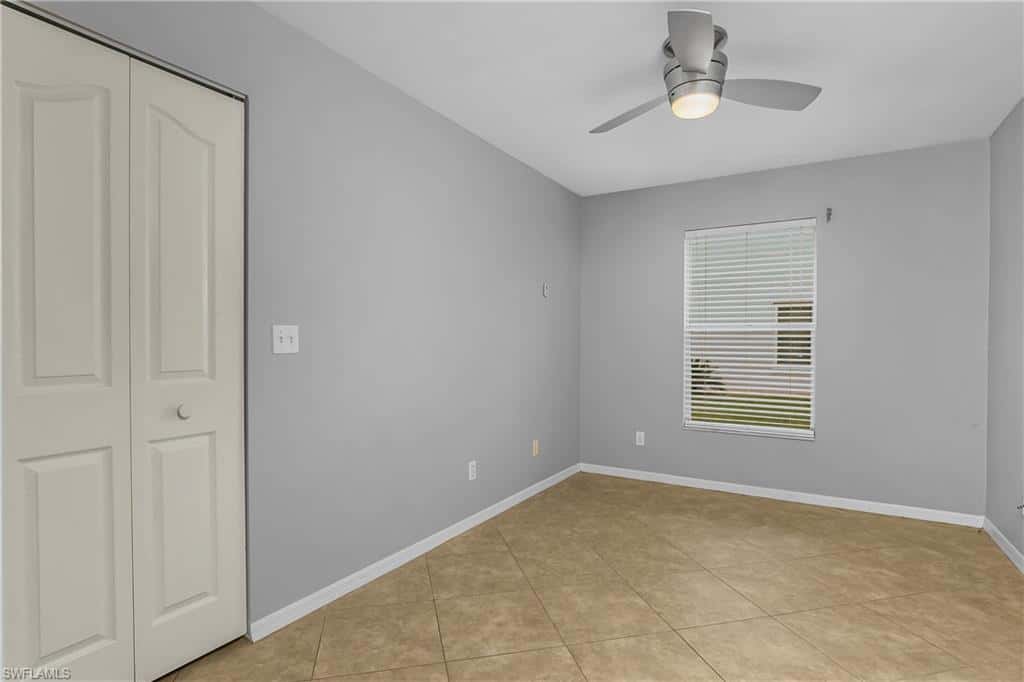 494 Saint Andrews Blvd #14, Naples, photo 19