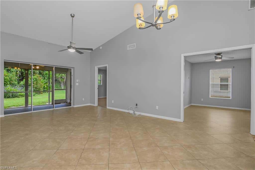 494 Saint Andrews Blvd #14, Naples, photo 8