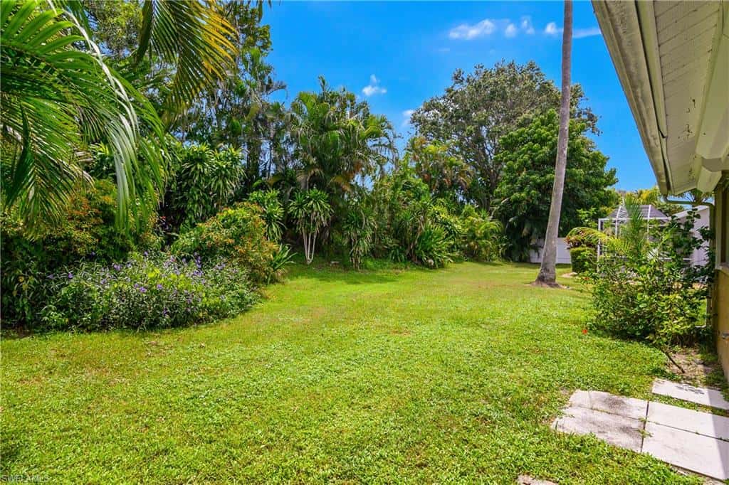 494 Saint Andrews Blvd #14, Naples, photo 25