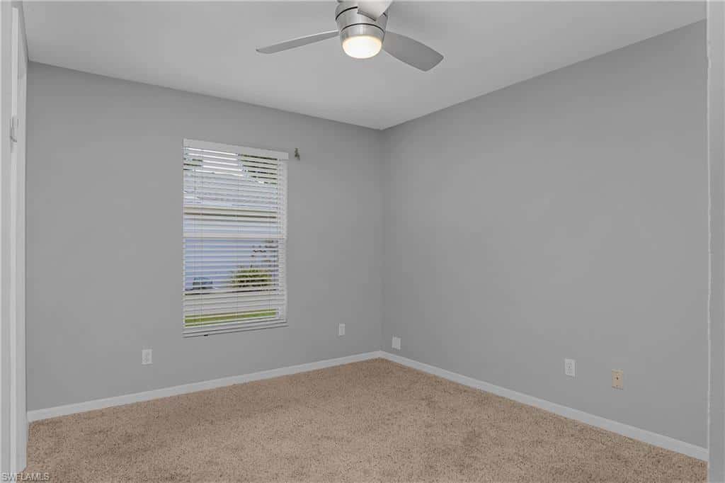 494 Saint Andrews Blvd #14, Naples, photo 21