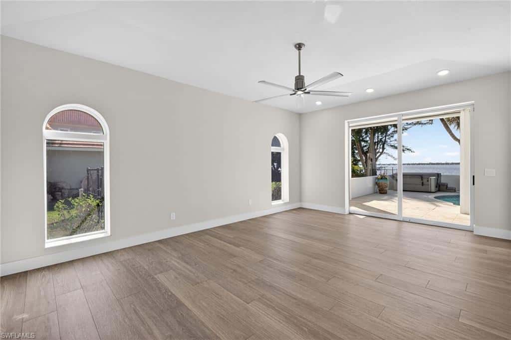 3776 Harold Ave, Fort Myers, photo 23