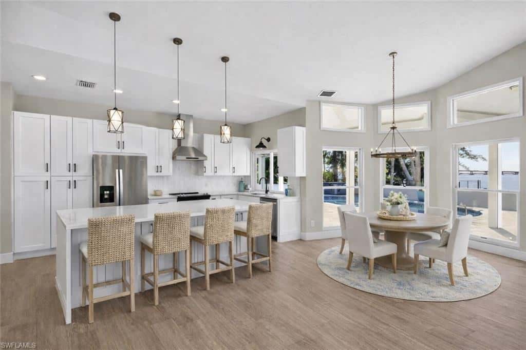 3776 Harold Ave, Fort Myers, photo 6