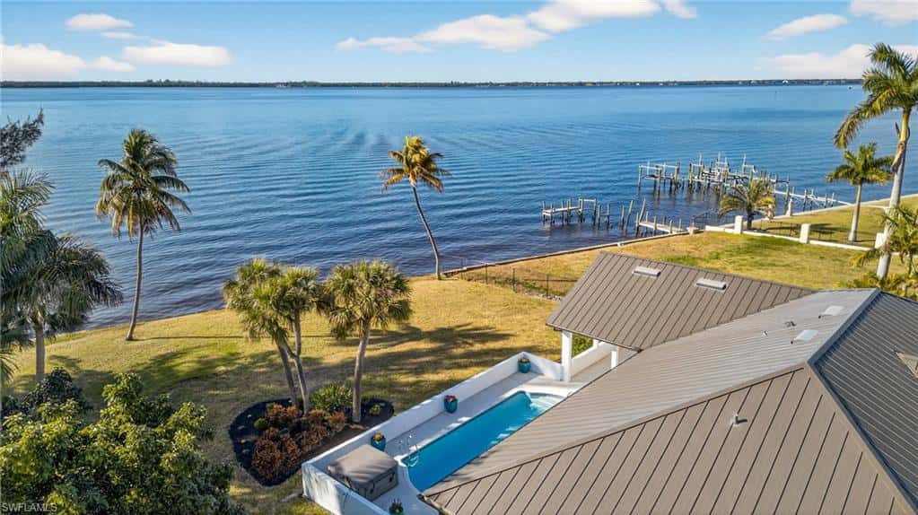 3776 Harold Ave, Fort Myers, photo 43