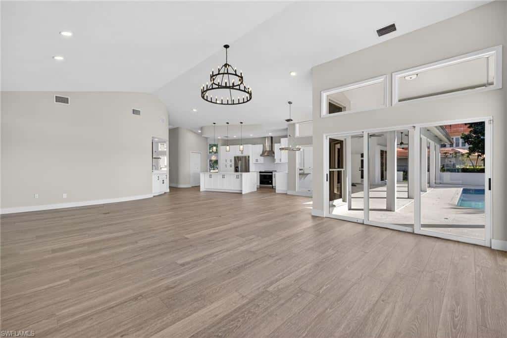3776 Harold Ave, Fort Myers, photo 13
