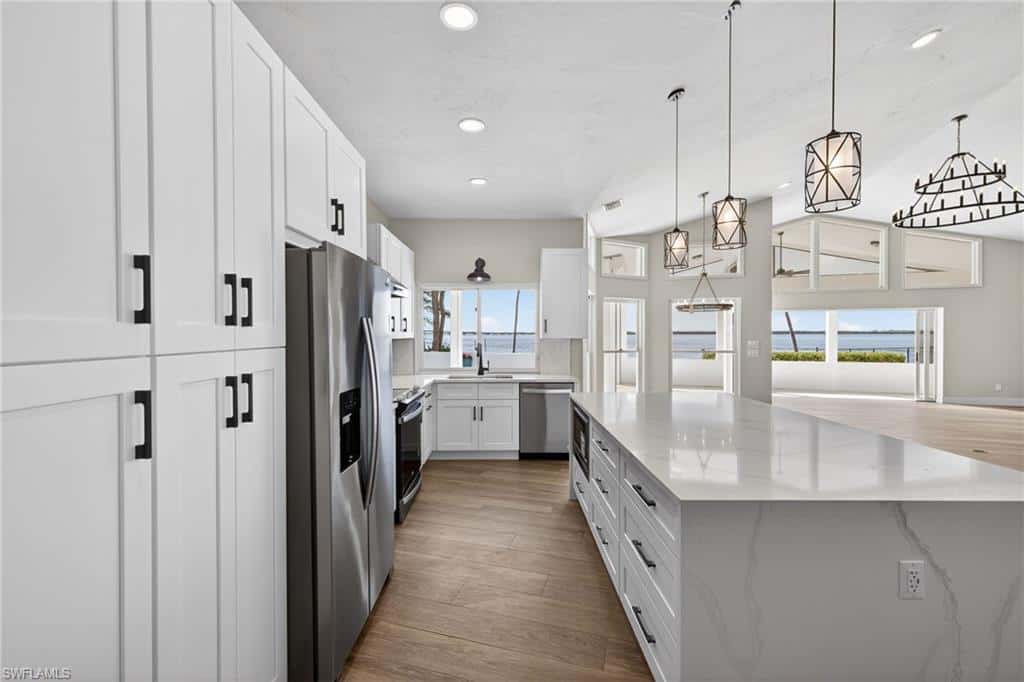 3776 Harold Ave, Fort Myers, photo 17