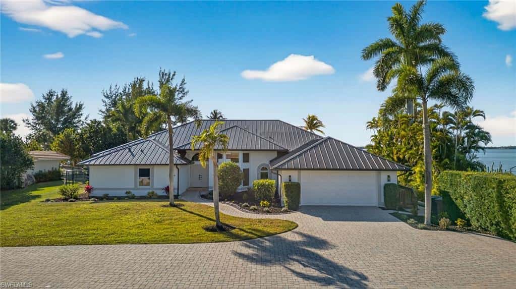 3776 Harold Ave, Fort Myers, photo 44