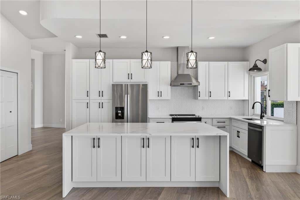 3776 Harold Ave, Fort Myers, photo 16