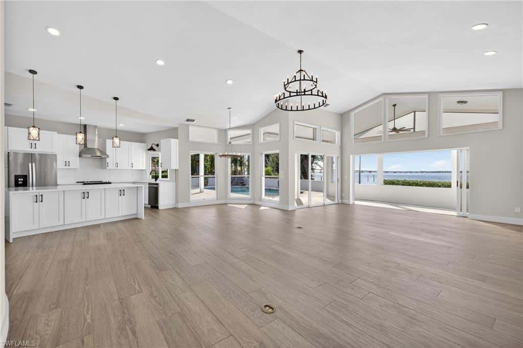 3776 Harold Ave, Fort Myers, photo 12