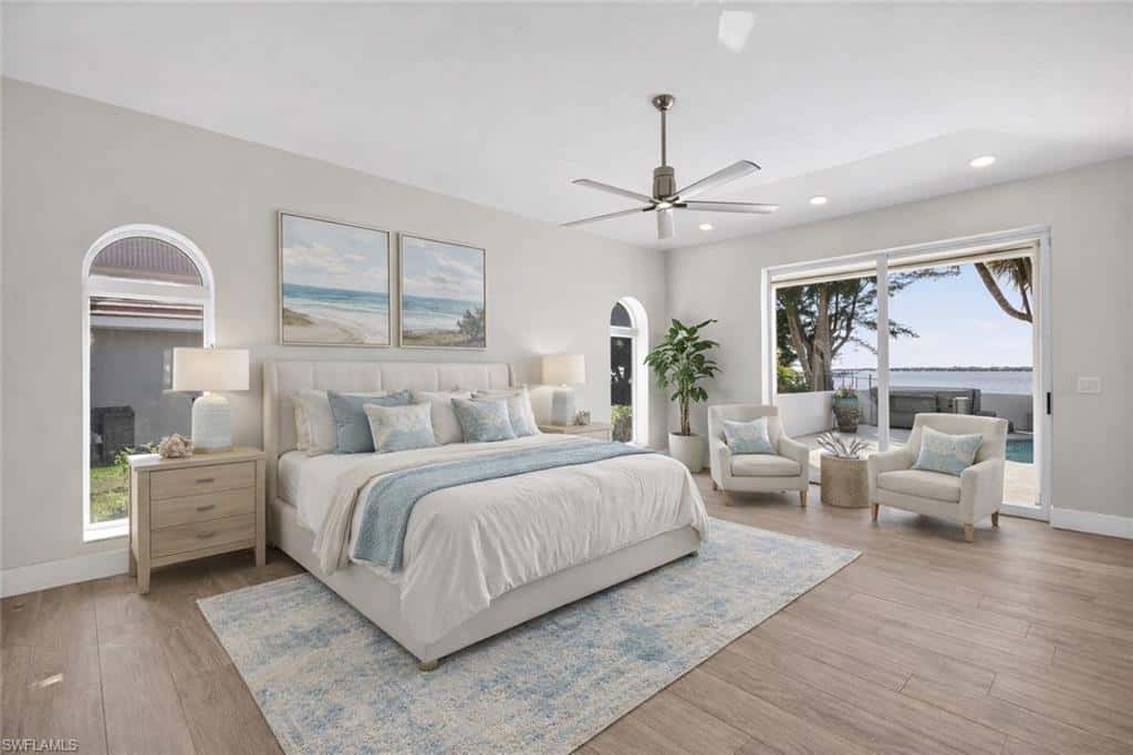 3776 Harold Ave, Fort Myers, photo 22