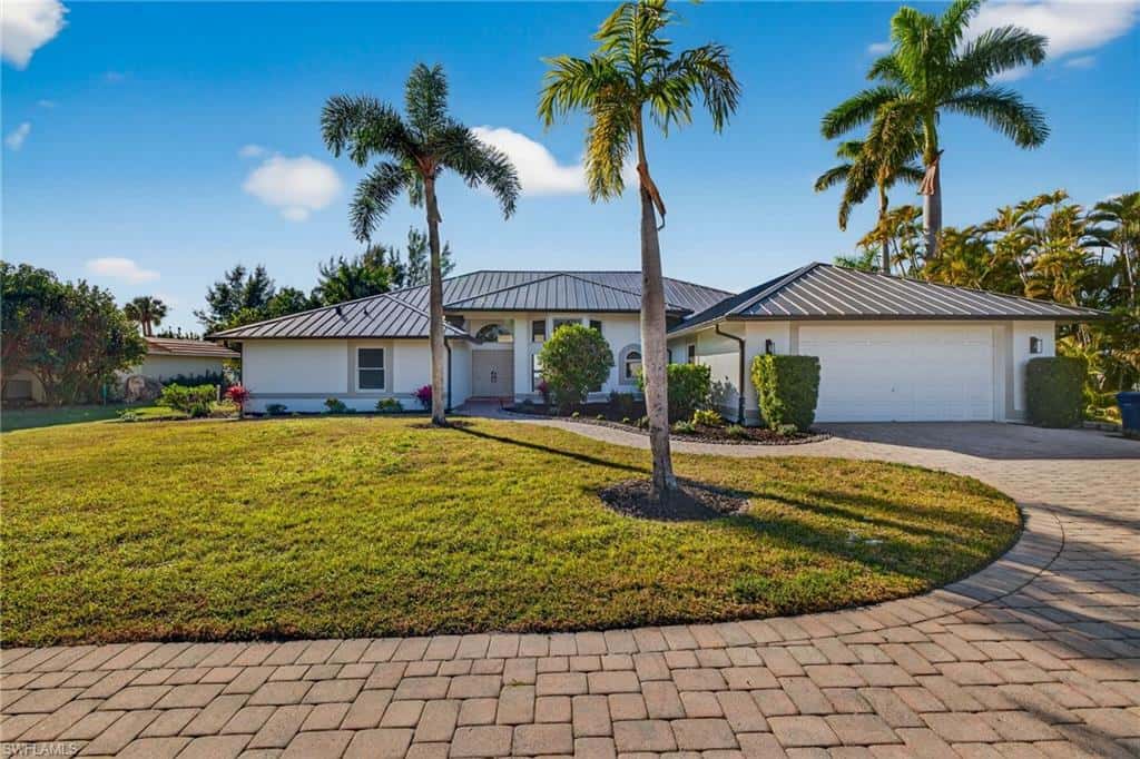 3776 Harold Ave, Fort Myers, photo 7