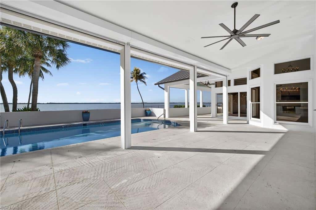 3776 Harold Ave, Fort Myers, photo 33