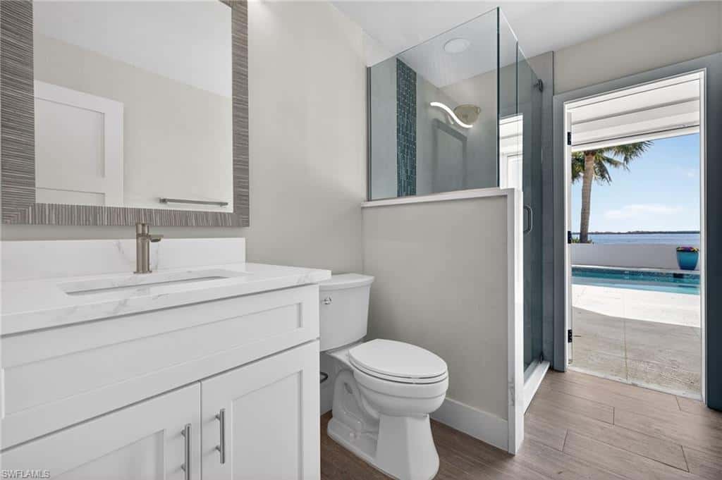 3776 Harold Ave, Fort Myers, photo 29