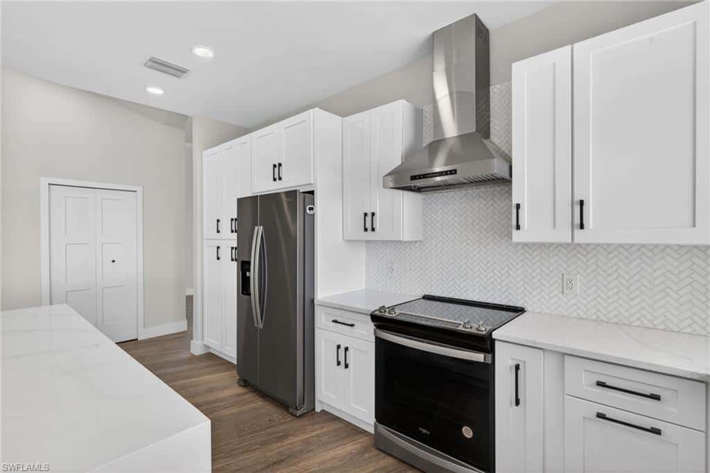 3776 Harold Ave, Fort Myers, photo 20