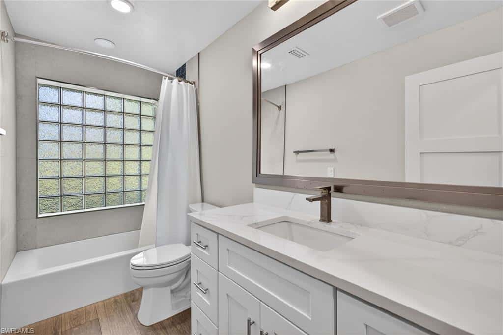 3776 Harold Ave, Fort Myers, photo 27
