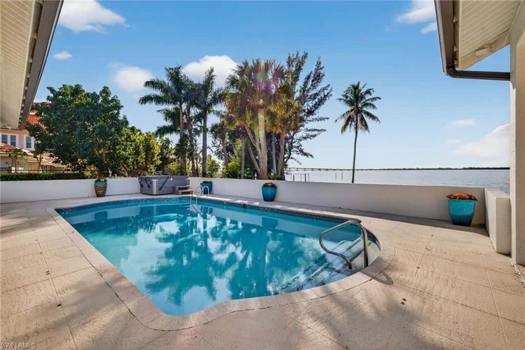 3776 Harold Ave, Fort Myers, photo 35