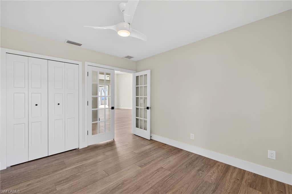 3776 Harold Ave, Fort Myers, photo 30