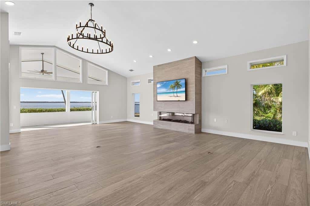 3776 Harold Ave, Fort Myers, photo 14