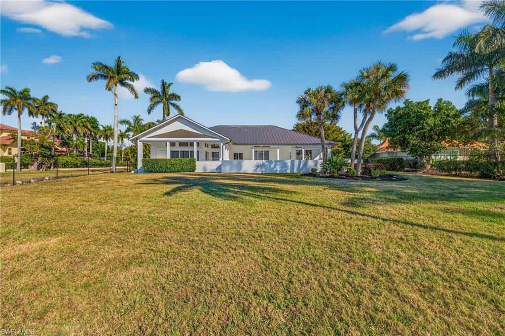 3776 Harold Ave, Fort Myers, photo 38