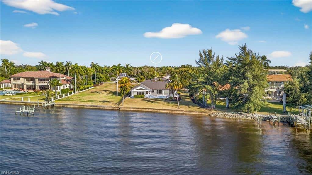 3776 Harold Ave, Fort Myers, photo 42