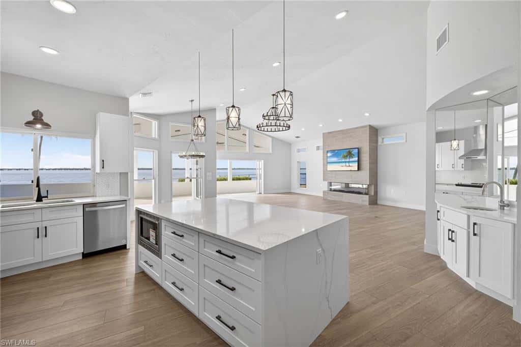 3776 Harold Ave, Fort Myers, photo 18