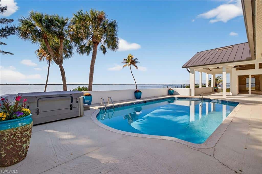 3776 Harold Ave, Fort Myers, photo 34