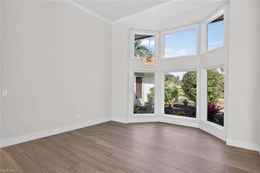 3776 Harold Ave, Fort Myers, photo 15