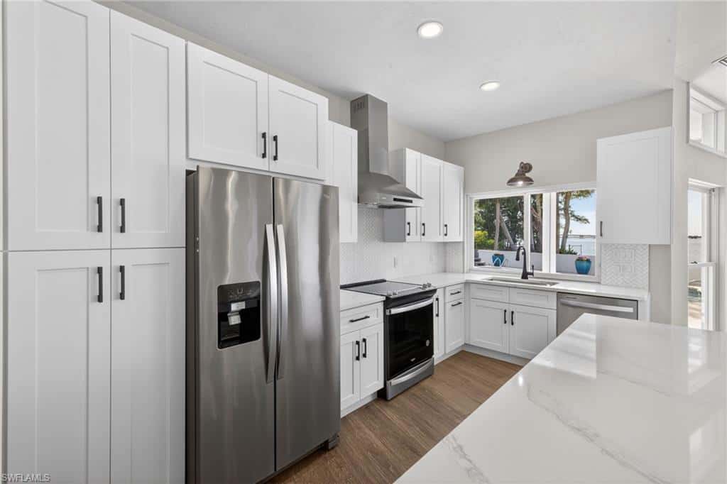 3776 Harold Ave, Fort Myers, photo 19